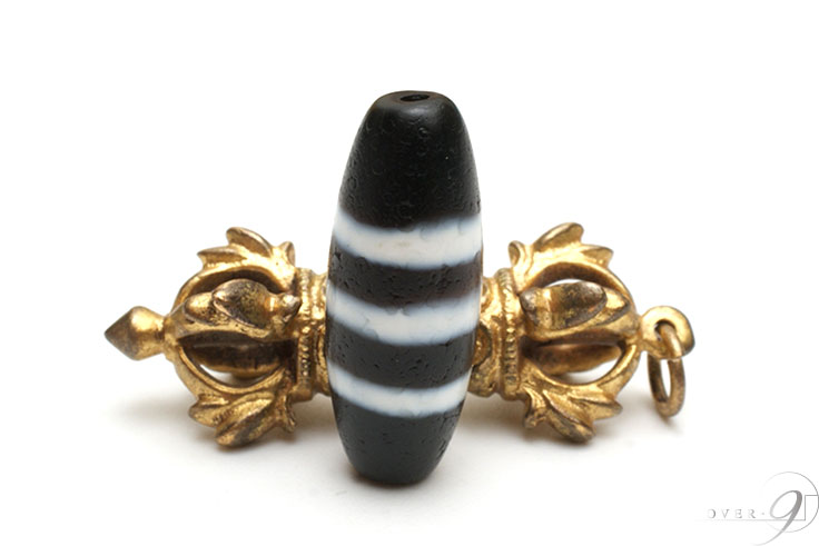 Ϸŷŷ29mm11mmڥ᡼Բġb