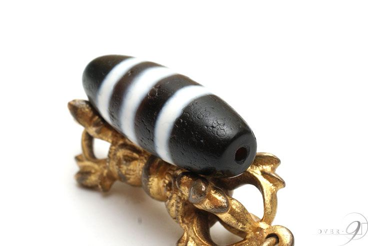 Ϸŷŷ29mm11mmڥ᡼Բġb