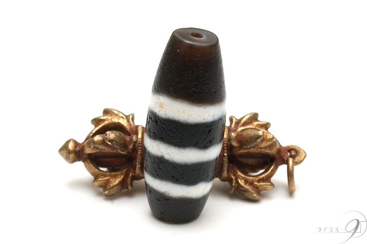 ��5��9�����䳫�ϡۡڸ�ʪ�����Ϸ��ŷ�� ����ŷ�� ��32mm��13mm��12mm�����ڤ�ۤ�����̿���ɤ�������Ƴ�����ڥ᡼�����Բġ�