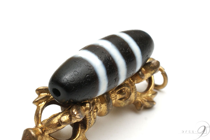 Ϸŷŷ29mm11mmڥ᡼Բġb