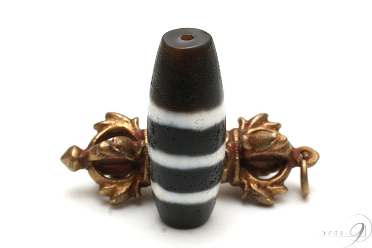��5��9�����䳫�ϡۡڸ�ʪ�����Ϸ��ŷ�� ����ŷ�� ��32mm��13mm��12mm�����ڤ�ۤ�����̿���ɤ�������Ƴ�����ڥ᡼�����Բġ�