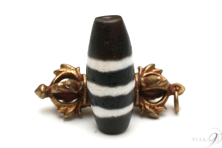 ��5��9�����䳫�ϡۡڸ�ʪ�����Ϸ��ŷ�� ����ŷ�� ��32mm��13mm��12mm�����ڤ�ۤ�����̿���ɤ�������Ƴ�����ڥ᡼�����Բġ�
