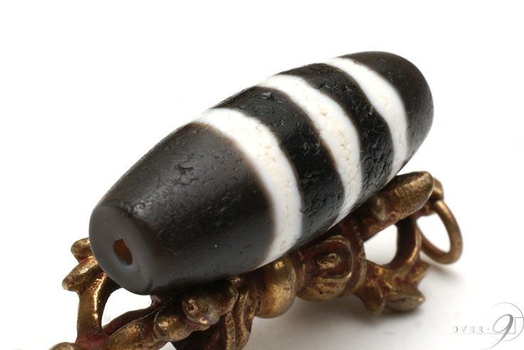 ��5��9�����䳫�ϡۡڸ�ʪ�����Ϸ��ŷ�� ����ŷ�� ��32mm��13mm��12mm�����ڤ�ۤ�����̿���ɤ�������Ƴ�����ڥ᡼�����Բġ�