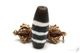 ��5��9�����䳫�ϡۡڸ�ʪ�����Ϸ��ŷ�� ����ŷ�� ��32mm��13mm��12mm�����ڤ�ۤ�����̿���ɤ�������Ƴ�����ڥ᡼�����Բġ�
