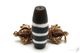 ��5��9�����䳫�ϡۡڸ�ʪ�����Ϸ��ŷ�� ����ŷ�� ��32mm��13mm��12mm�����ڤ�ۤ�����̿���ɤ�������Ƴ�����ڥ᡼�����Բġ�