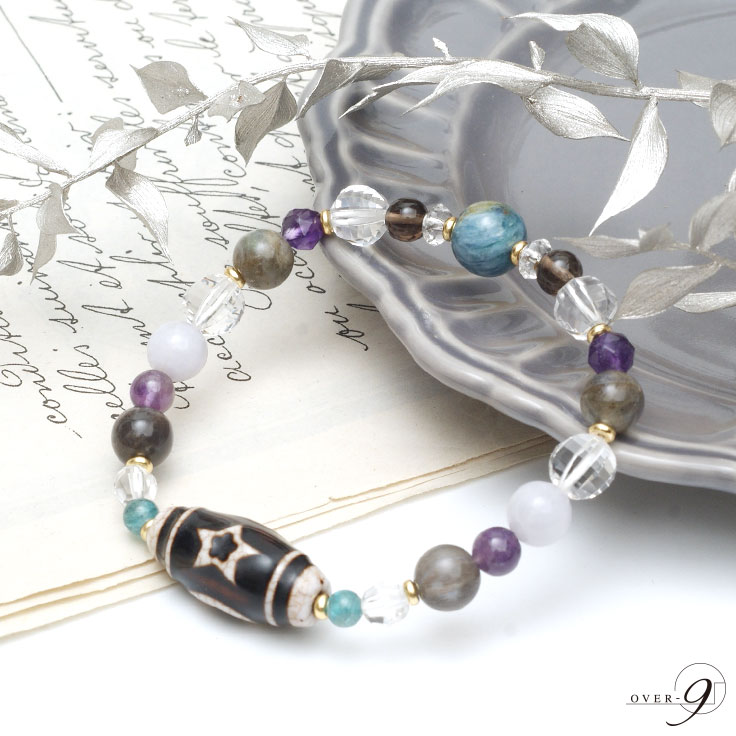 Comet ~ζ ŷ֥쥹å~ڥ᡼Բġ