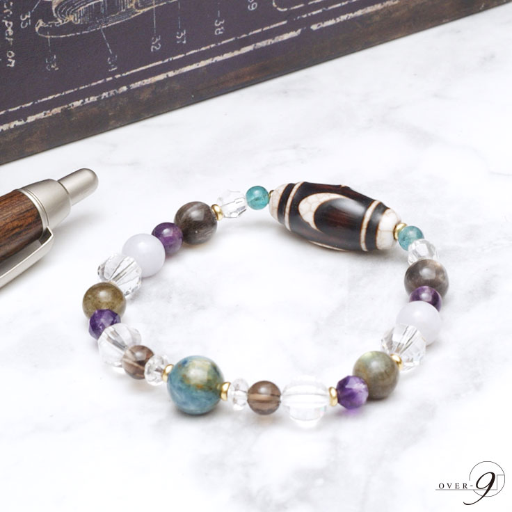 Comet ~ζ ŷ֥쥹å~ڥ᡼Բġ