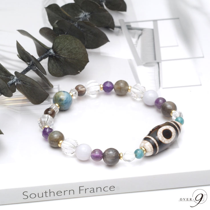 Comet ~ζ ŷ֥쥹å~ڥ᡼Բġ