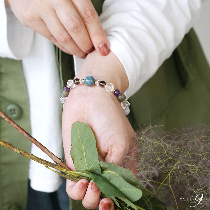 Comet ~ζ ŷ֥쥹å~ڥ᡼Բġ