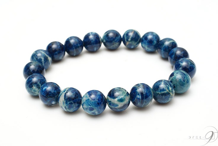 եʥ 饤 ϥåޥʥ ֥쥹å 10.5mm ǥ֥롼 顼 ŷ ѥȡڥ᡼Բġ