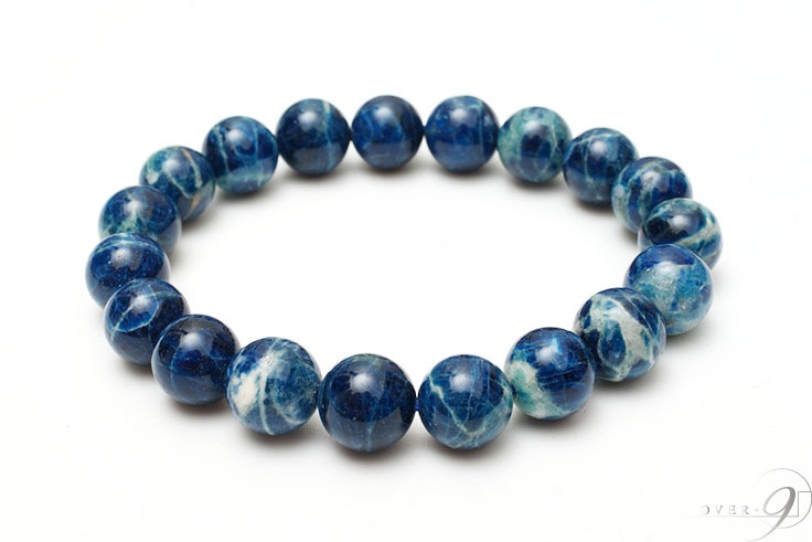 եʥ 饤 ϥåޥʥ ֥쥹å 10.5mm ǥ֥롼 顼 ŷ ѥȡڥ᡼Բġ