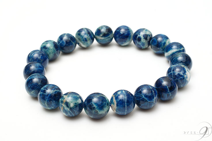 եʥ 饤 ϥåޥʥ ֥쥹å 10.5mm ǥ֥롼 顼 ŷ ѥȡڥ᡼Բġ