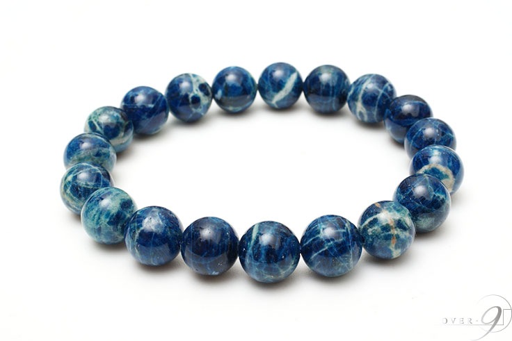 եʥ 饤 ϥåޥʥ ֥쥹å 10.5mm ǥ֥롼 顼 ŷ ѥȡڥ᡼Բġ