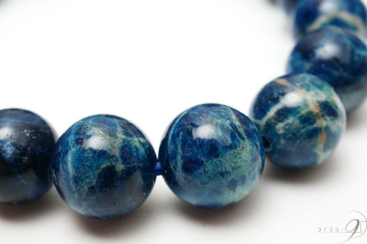 եʥ 饤 ϥåޥʥ ֥쥹å 10.5mm ǥ֥롼 顼 ŷ ѥȡڥ᡼Բġ