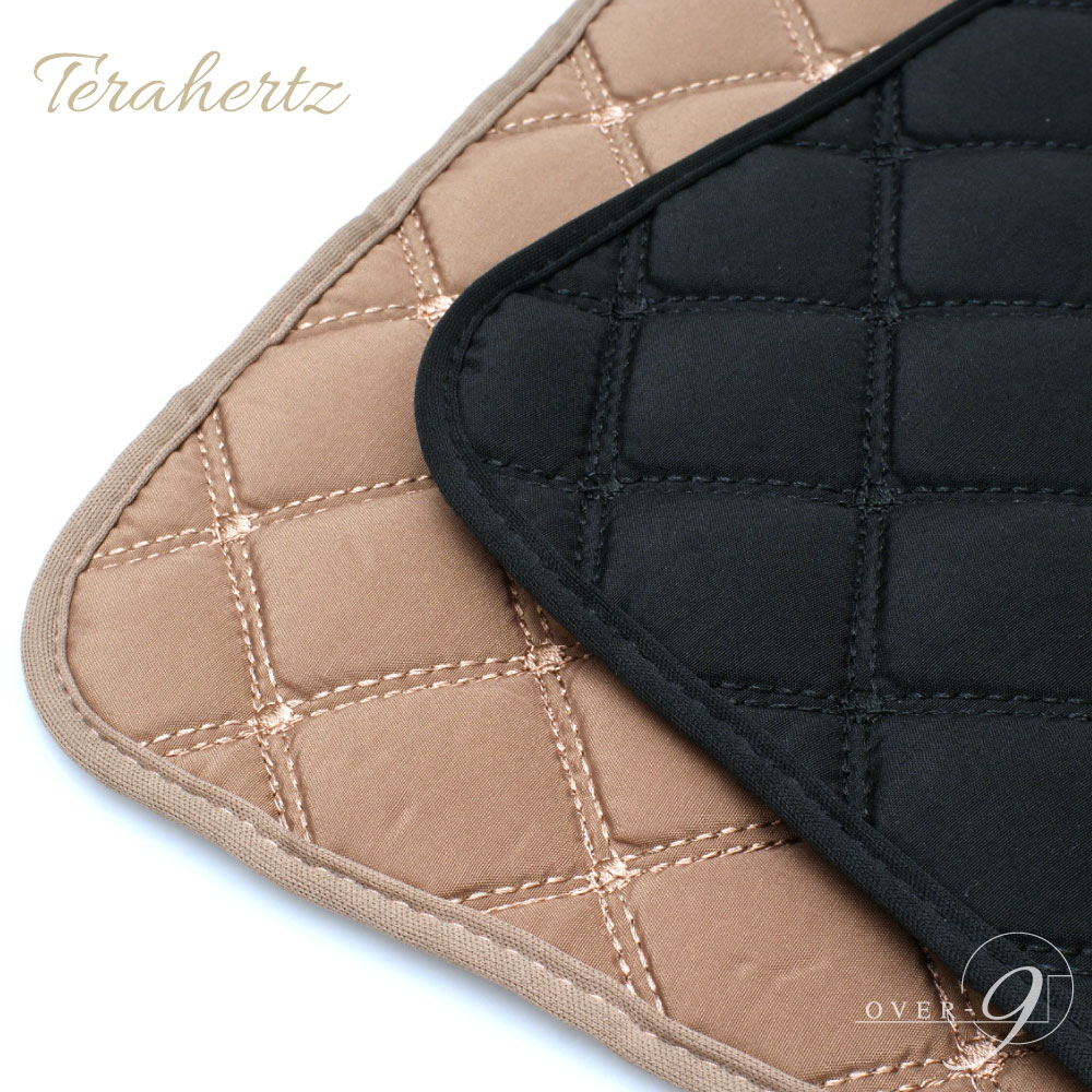 ���ꥸ�ʥ� �ƥ�إ�Ĺ��� �ޥåȡ���� �� �� ���å���� ������ �������� ��37cm��27cm�ڥ᡼�����Բġ�