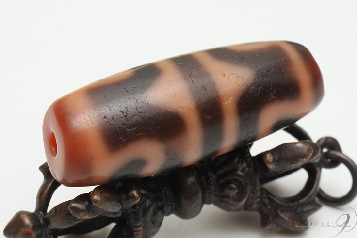 Ϸŷײϡŷ32mm12mmڥ᡼Բġb