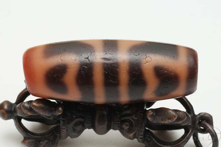 Ϸŷײϡŷ32mm12mmڥ᡼Բġb