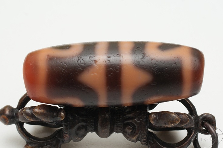 Ϸŷײϡŷ32mm12mmڥ᡼Բġb