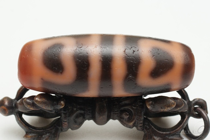 Ϸŷײϡŷ32mm12mmڥ᡼Բġb