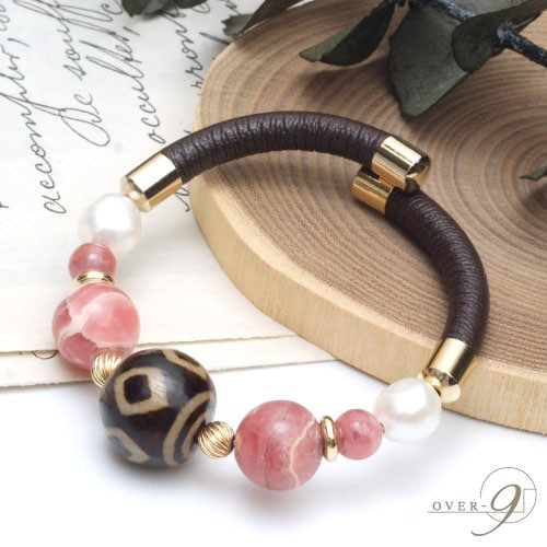 �ڼ� �״�� �쥶���磻�䡼 �֥쥹 �Х󥰥� ���󥫥����� �ѡ��� ���� 6�� 7�� ������ �ڥ᡼�����Բġ�