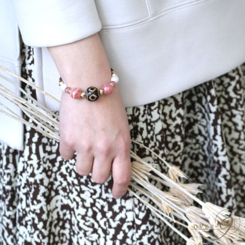 �ڼ� �״�� �쥶���磻�䡼 �֥쥹 �Х󥰥� ���󥫥����� �ѡ��� ���� 6�� 7�� ������ �ڥ᡼�����Բġ�