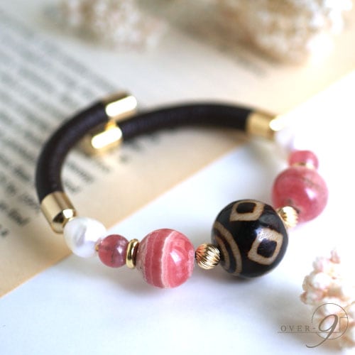 �ڼ� �״�� �쥶���磻�䡼 �֥쥹 �Х󥰥� ���󥫥����� �ѡ��� ���� 6�� 7�� ������ �ڥ᡼�����Բġ�