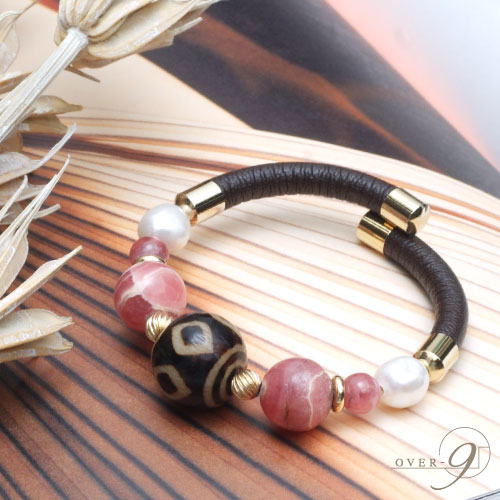 �ڼ� �״�� �쥶���磻�䡼 �֥쥹 �Х󥰥� ���󥫥����� �ѡ��� ���� 6�� 7�� ������ �ڥ᡼�����Բġ�