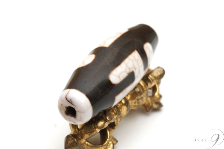 ��ζ��ŷ�����ŷ���41mm��14mm�ۡڥ᡼���زġ�