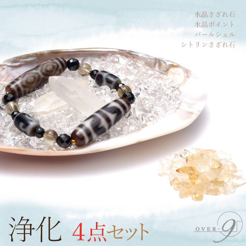 ھåȡۡڥ᡼Բġۿ徽졢ѡ륷롢徽ݥȡȥ󤵤