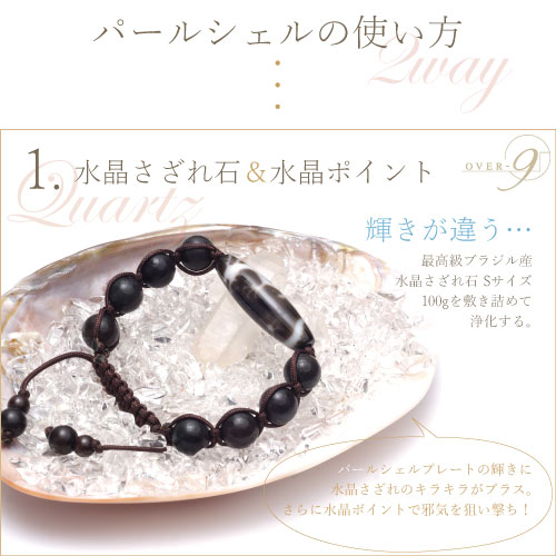 ھåȡۡڥ᡼Բġۿ徽졢ѡ륷롢徽ݥȡȥ󤵤