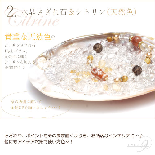 ھåȡۡڥ᡼Բġۿ徽졢ѡ륷롢徽ݥȡȥ󤵤