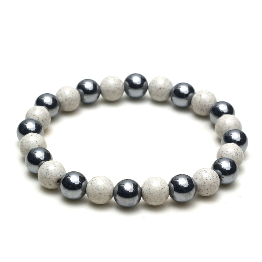�ƥ�إ�� �� �����С��֥쥹��å� ��8mm�̡��ڥ᡼���زġ�
