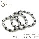 �ƥ�إ�� �� �����С��֥쥹��å� ��8mm�̡��ڥ᡼���زġ�