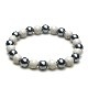 �ƥ�إ�� �� �����С��֥쥹��å� ��8mm�̡��ڥ᡼���زġ�