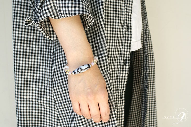 ����ϡ�������ϡ��ŷ��֥쥹��åȡ��ڥ᡼���زġۡڣ���