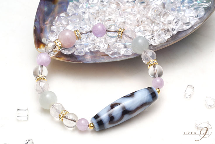 ����ϡ�������ϡ��ŷ��֥쥹��åȡ��ڥ᡼���زġۡڣ���