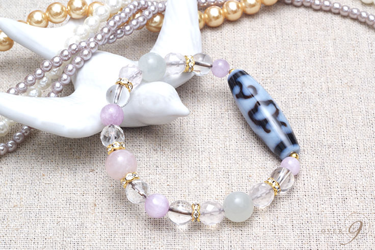 ����ϡ�������ϡ��ŷ��֥쥹��åȡ��ڥ᡼���زġۡڣ���