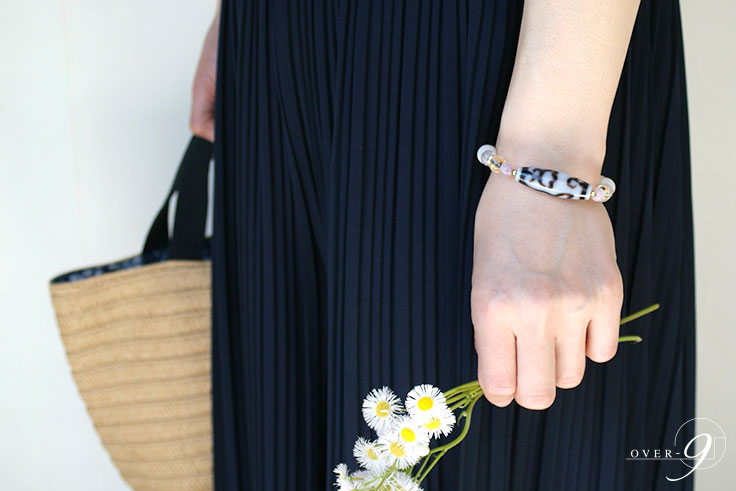 ����ϡ�������ϡ��ŷ��֥쥹��åȡ��ڥ᡼���زġۡڣ���