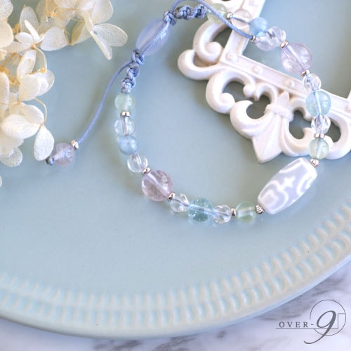 ��Mirage -������ˡ-��Ϸ�̿� ��ϡ������ŷ��١ۡ��ڥ᡼�����Բġۡ��ߥ顼����