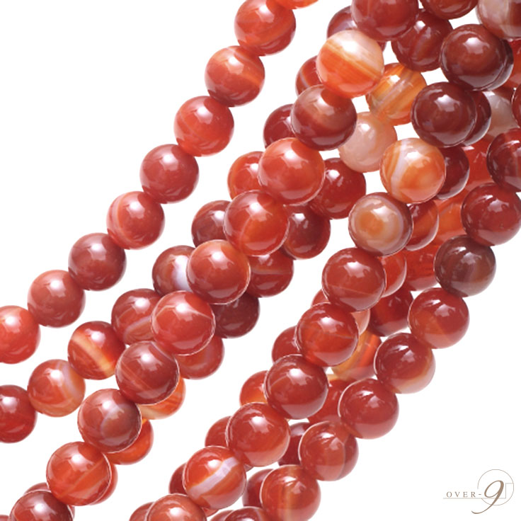 ��Ϣ��� �����ɥ��˥��� ��10mm��