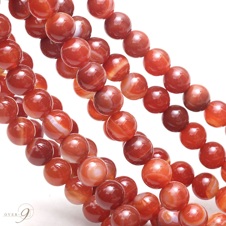 ��Ϣ��� �����ɥ��˥��� ��10mm��