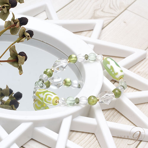 Lucky of circle -��������-��Ϸ�̿� �� �дѲ�ŷ�� �� Ϸ�̿�  �� ϡ������ŷ�� �֥쥹��åȡ١��ڥ᡼�����Բġ�