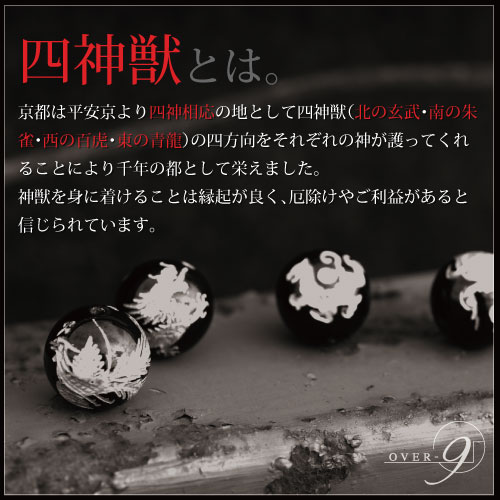 ڻͿͿáζ ŷ ֥쥹åȡ ζŷorζŷޡζŷ  ڥ᡼زġ