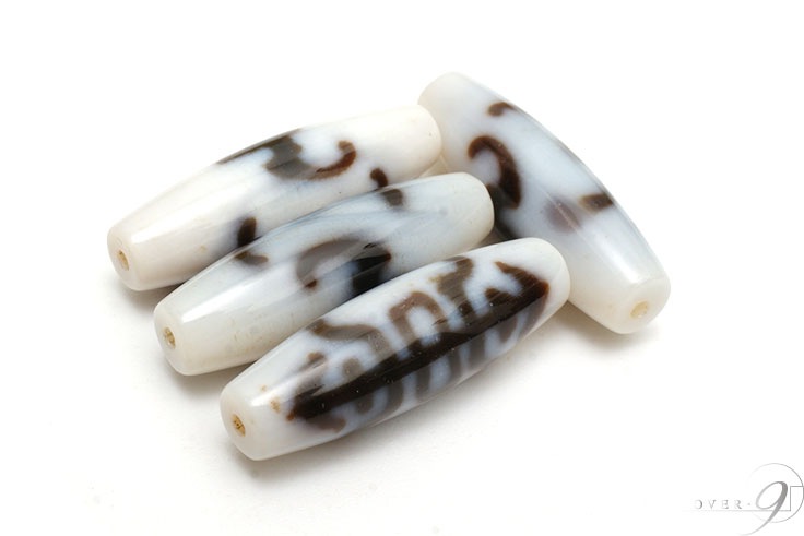 3A�����ŷ���ʡ��ŷ���38mm��12mm �ڥ᡼���زġ�