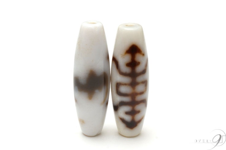 3A�����ŷ���ʡ��ŷ���38mm��12mm �ڥ᡼���زġ�