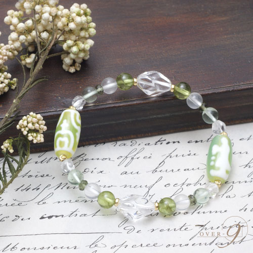 Lucky of circle -��������-��Ϸ�̿� �� �дѲ�ŷ�� �� Ϸ�̿�  �� ϡ������ŷ�� �֥쥹��åȡ١��ڥ᡼�����Բġ�