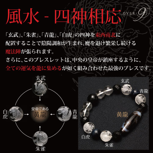 ڻͿͿáζ ŷ ֥쥹åȡ ζŷorζŷޡζŷ  ڥ᡼زġ