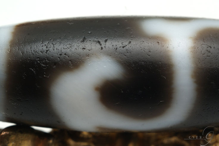 Ϸŷǡŷ34mm12mmڥ᡼Բġ