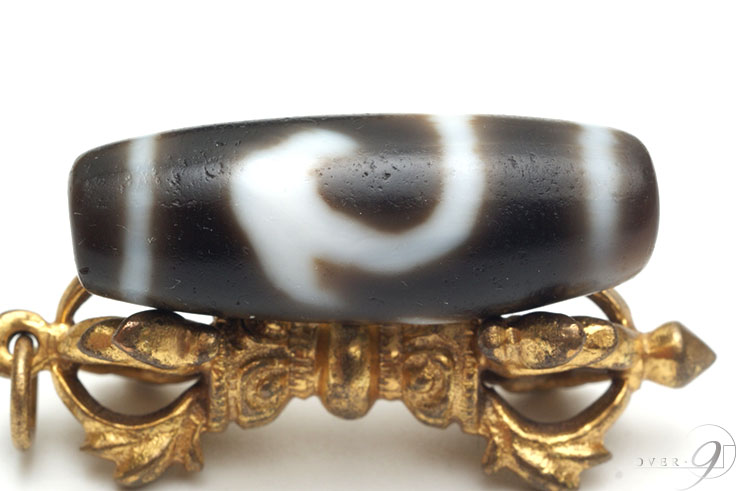 Ϸŷǡŷ34mm12mmڥ᡼Բġ