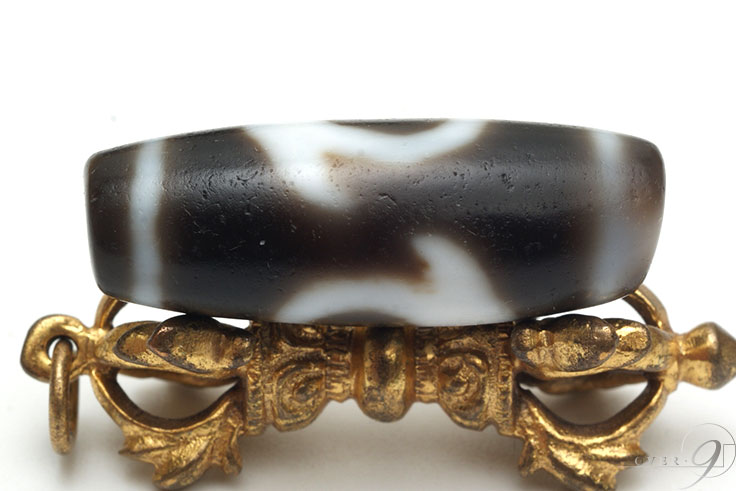 Ϸŷǡŷ34mm12mmڥ᡼Բġ